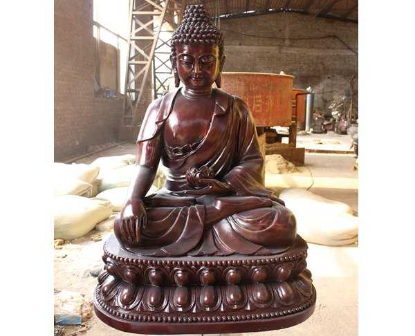 1560756160919757.jpg 未命名.jpg