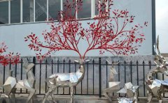 雕塑制作材料都有哪些？