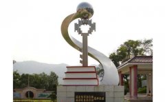 不銹鋼雕塑定制需要注意哪些問(wèn)題？