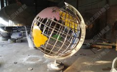 校園擺放雕塑需要注意什么問題？